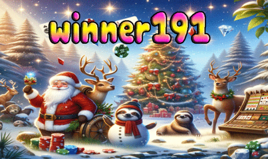 winner191