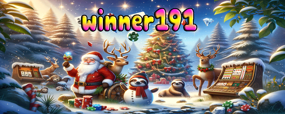 winner191