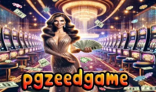 pgzeedgame