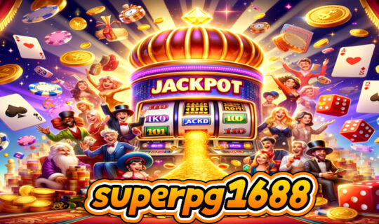 superpg1688