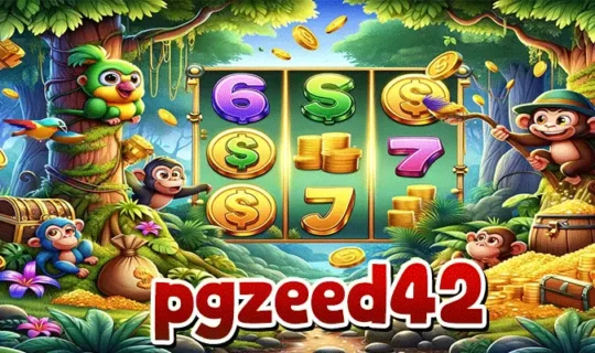 pgzeed42