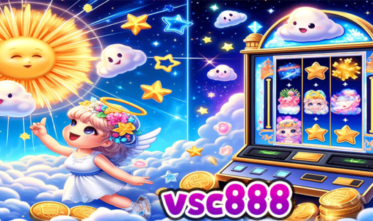 vsc888